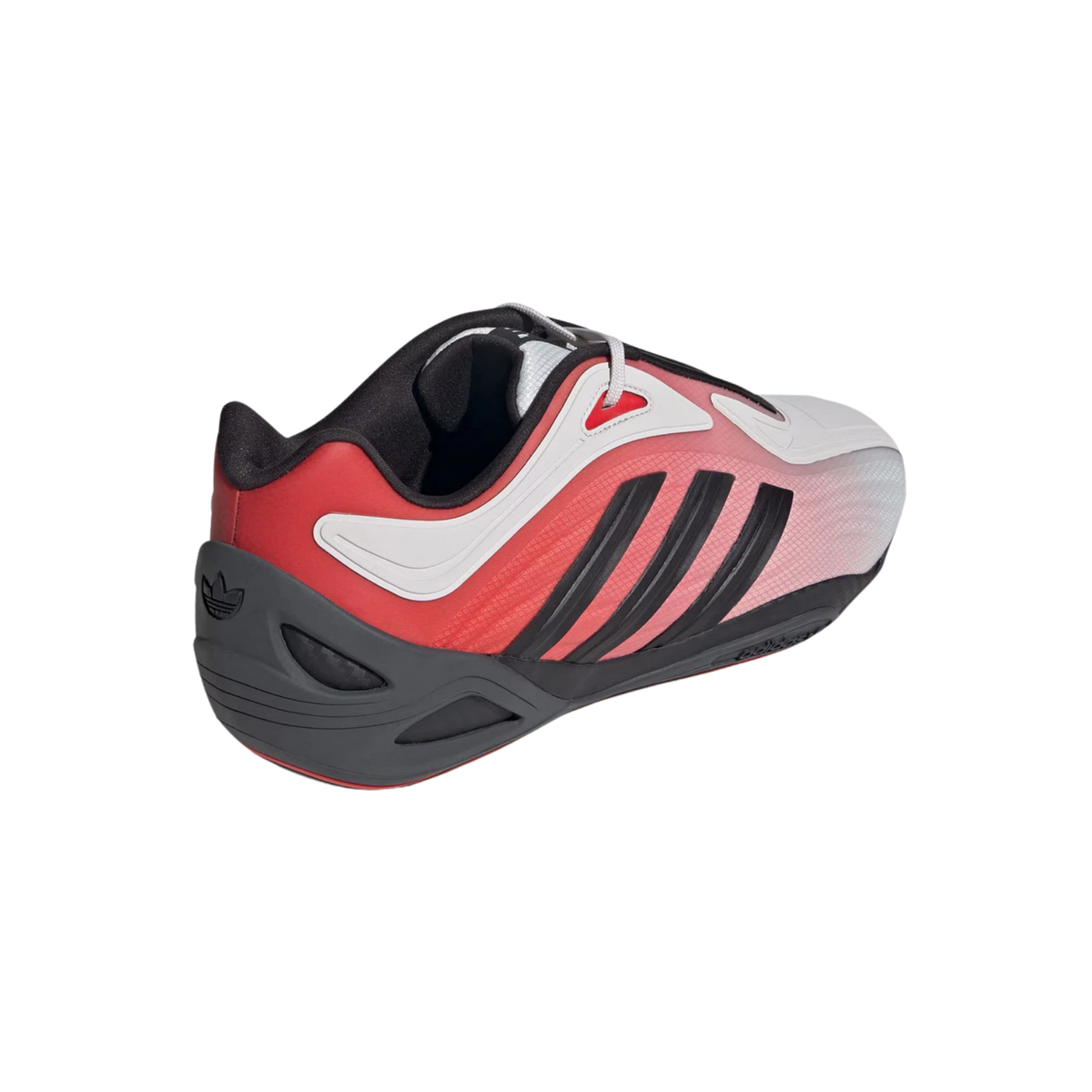 Adidas Adiracer GT "MultiColor" – Multicolor | JR3850