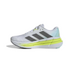 Adidas Adistar 3 | IH7651