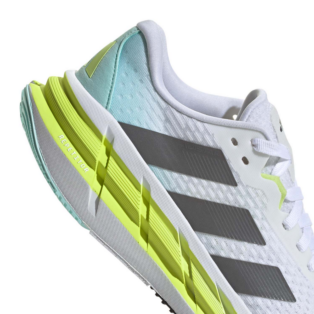 Adidas Adistar 3 | IH7651