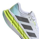 Adidas Adistar 3 | IH7651