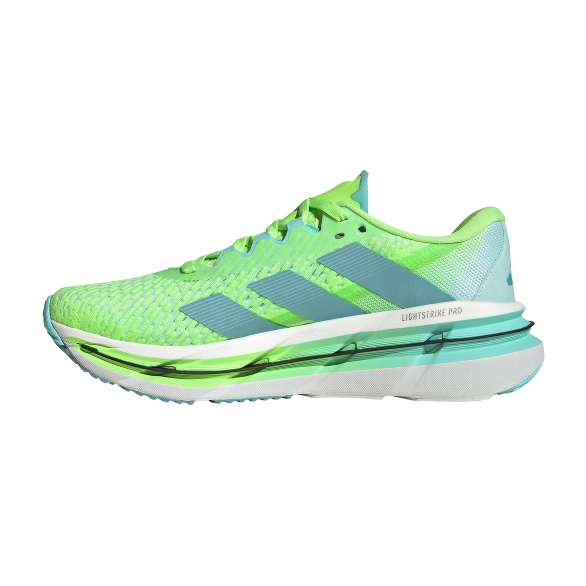 Adidas Adistar BYD – Verde | JR0280