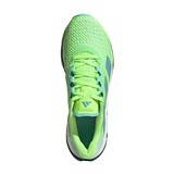 Adidas Adistar BYD – Verde | JR0280