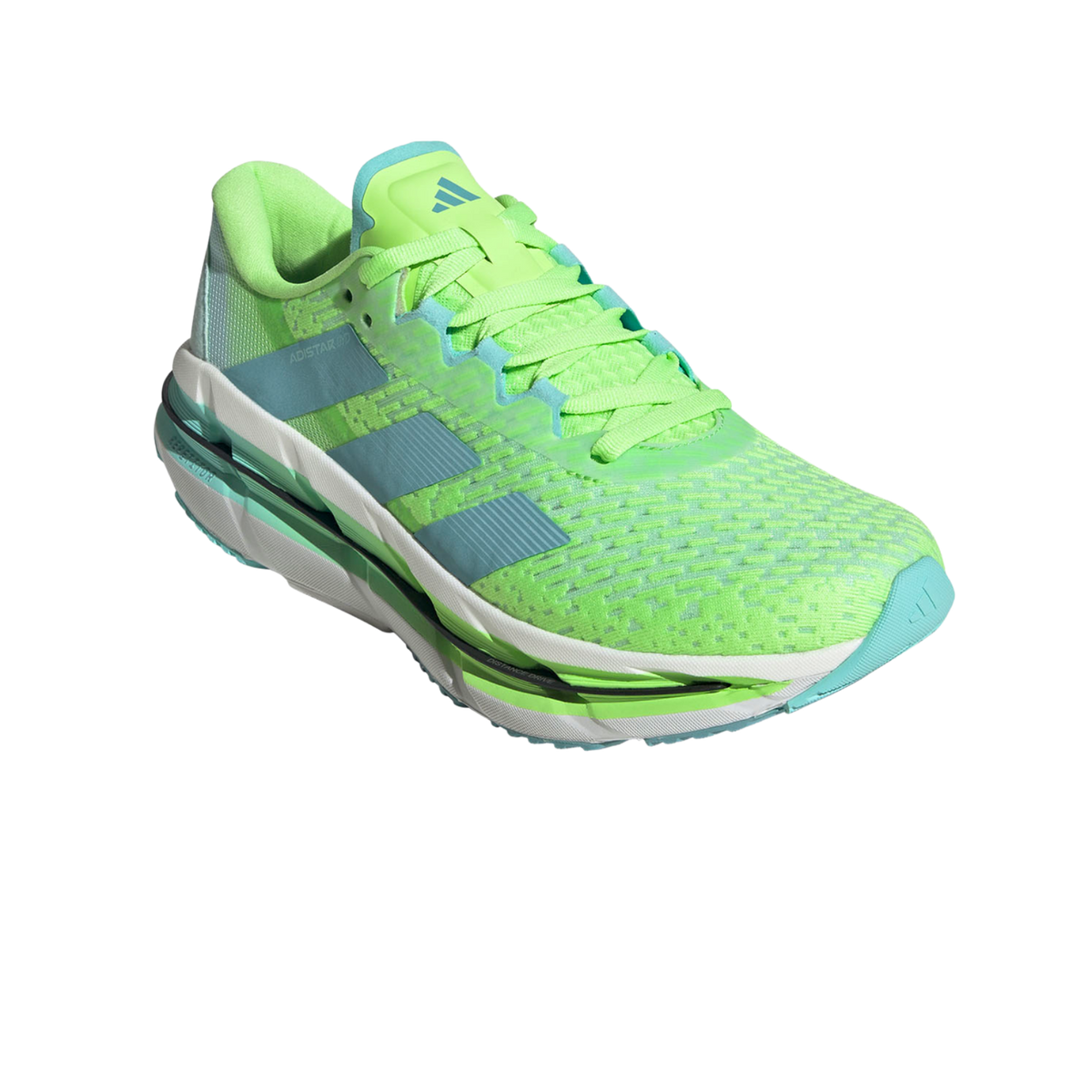 Adidas Adistar BYD – Verde | JR0280