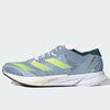 Adidas Adizero Adios 8 – Albastru | HO3615
