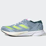 Adidas Adizero Adios 8 – Albastru | HO3615