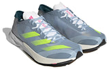 Adidas Adizero Adios 8 – Albastru | HO3615
