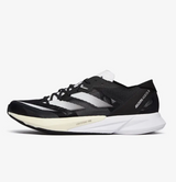 Adidas Adizero Adios 8 – Negru | ID6902