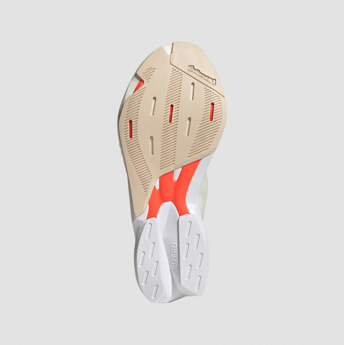 Adidas Adizero Adios 8 | IG5648