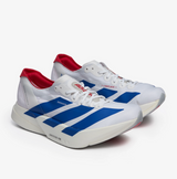 Adidas Adizero Adios 9 | JQ0765