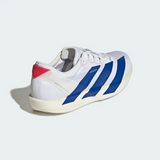 Adidas Adizero Adios 9 | JQ0765