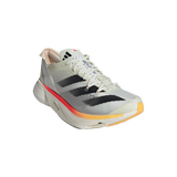 Adidas Adizero Adios Pro 3 „Ivory / Core Black / Crystal Sand” – Alb | IG6442