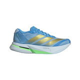 Adidas Adizero Boston 13 - Albastru | JP9250