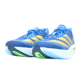 Adidas Adizero Boston 13 - Albastru | JP9250