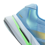 Adidas Adizero Boston 13 - Albastru | JP9250