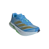 Adidas Adizero Boston 13 - Albastru | JP9250