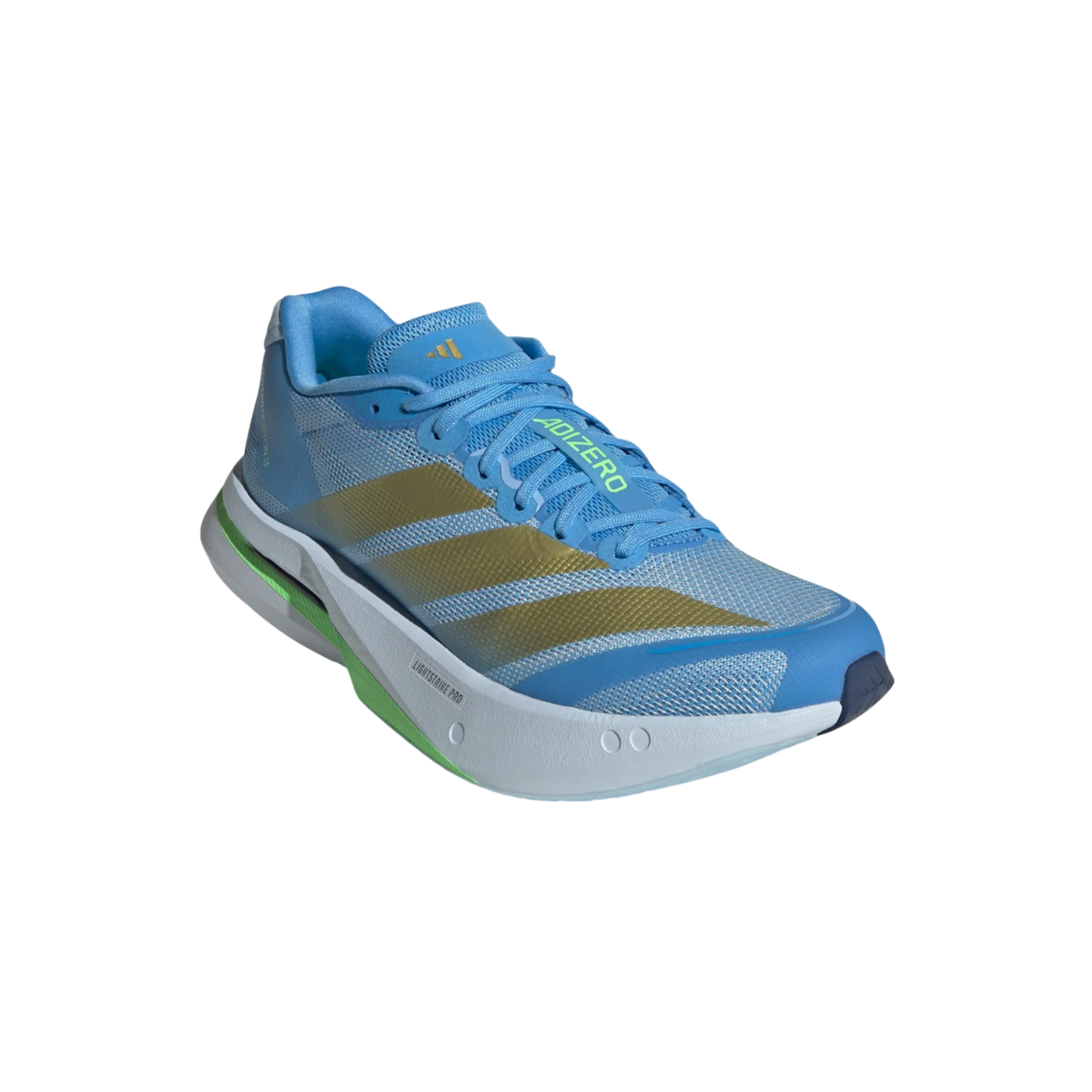 Adidas Adizero Boston 13 - Albastru | JP9250