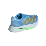 Adidas Adizero Boston 13 - Albastru | JP9250