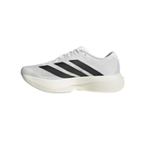 Adidas Adizero EVO SL – Alb | JH6206
