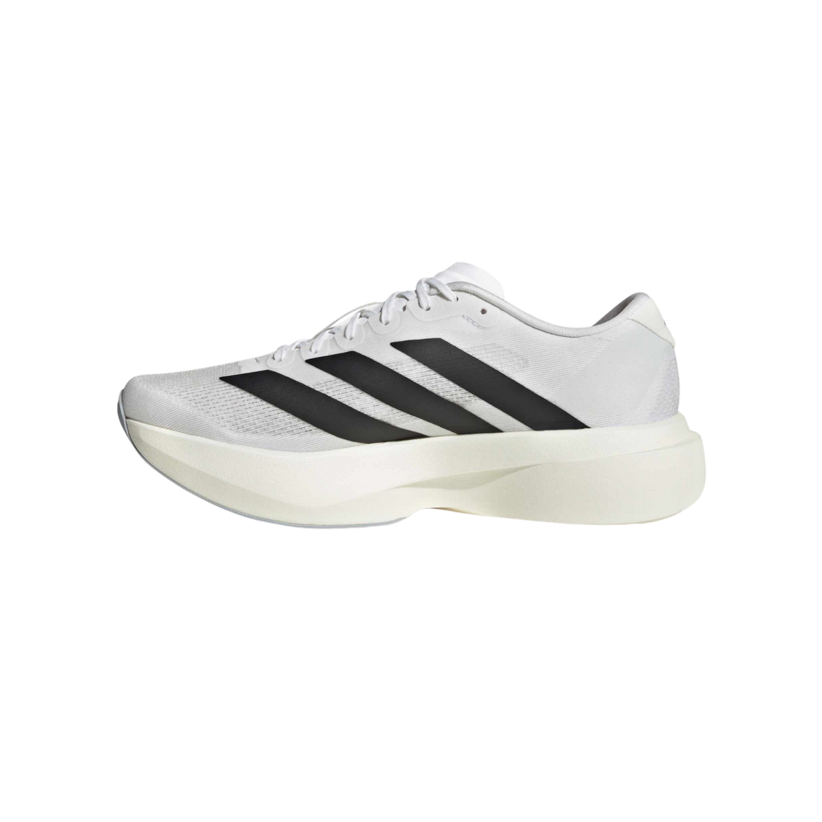 Adidas Adizero EVO SL – Alb | JH6206