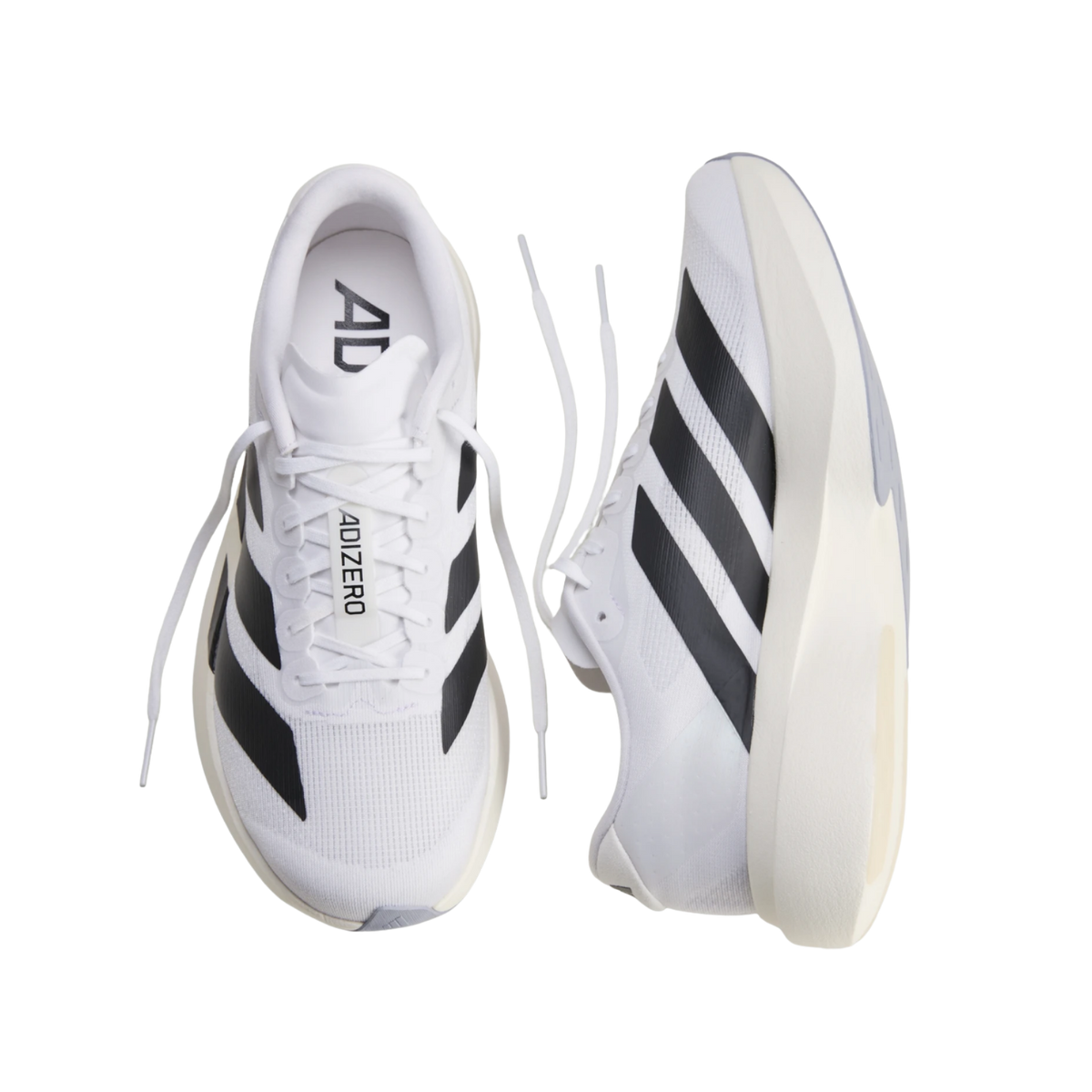 Adidas Adizero EVO SL – Alb | JH6206