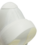 Adidas Adizero EVO SL – Alb/Argintiu | JR5840