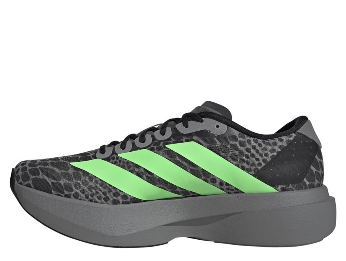 Adidas Adizero Evo Sl – Gri | JS2071