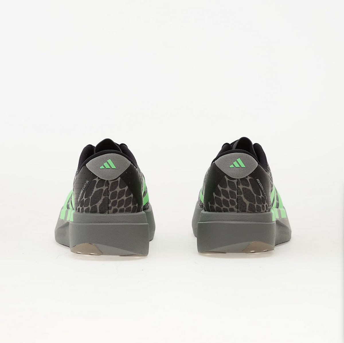 Adidas Adizero Evo Sl – Gri | JS2071