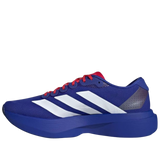 Adidas Adizero EVO SL Woven – Albastru | KK3680