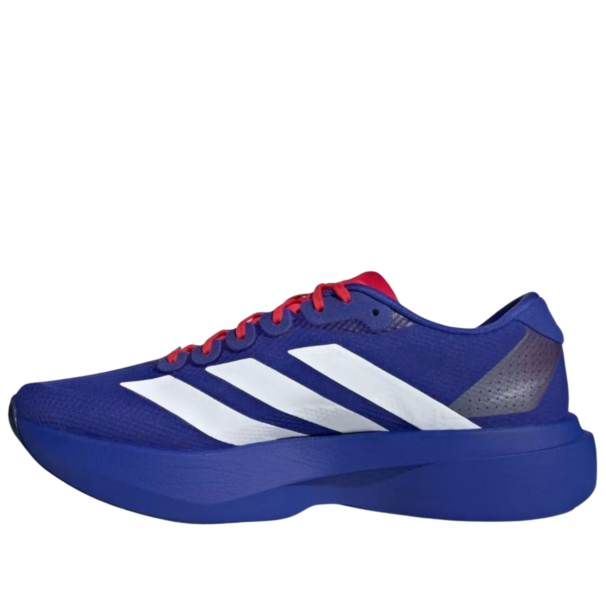 Adidas Adizero EVO SL Woven – Albastru | KK3680