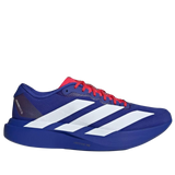 Adidas Adizero EVO SL Woven – Albastru | KK3680