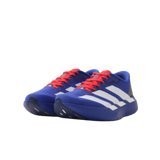 Adidas Adizero EVO SL Woven – Albastru | KK3680
