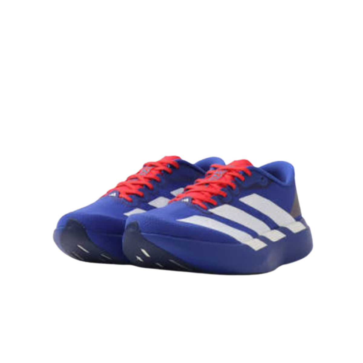 Adidas Adizero EVO SL Woven – Albastru | KK3680