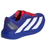 Adidas Adizero EVO SL Woven – Albastru | KK3680