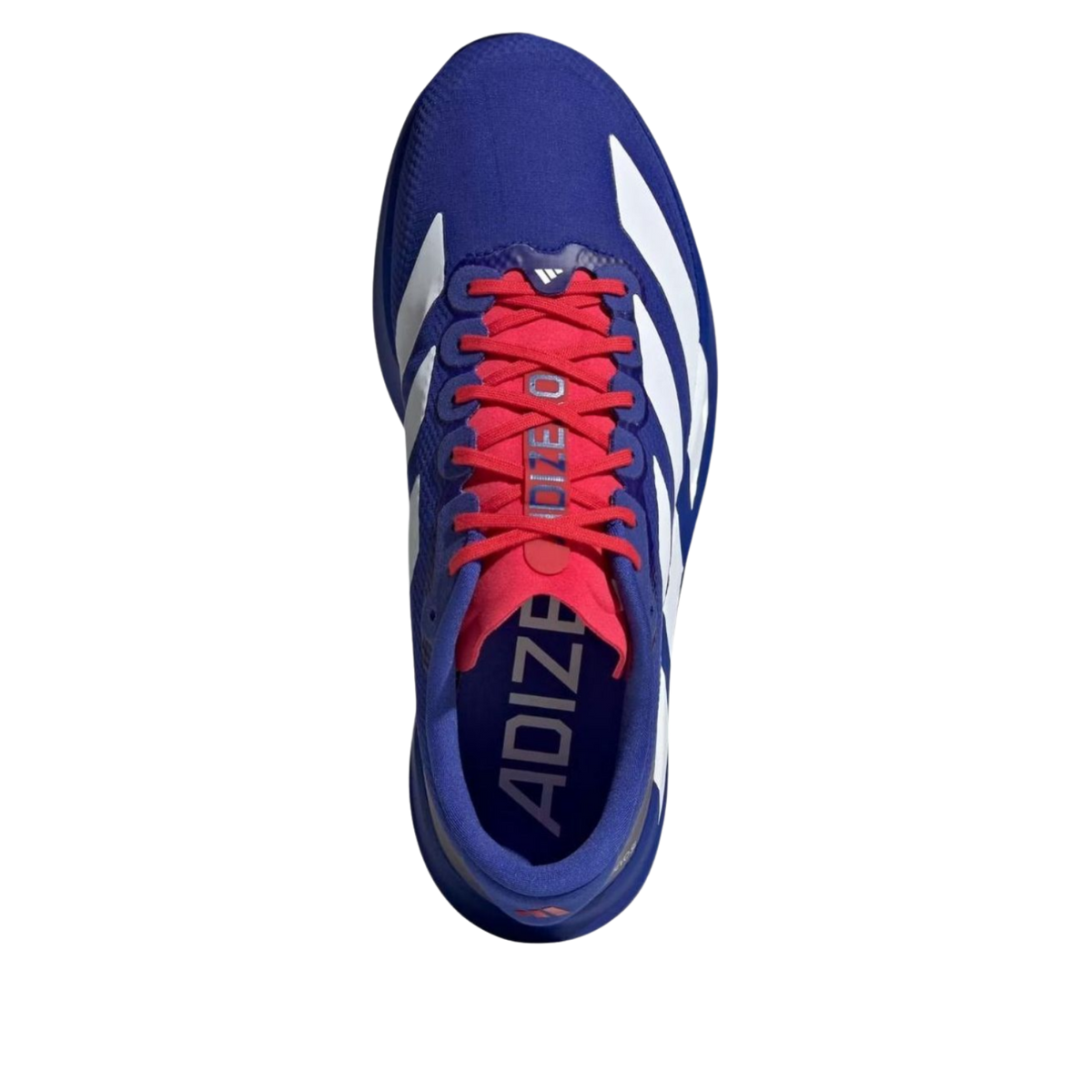 Adidas Adizero EVO SL Woven – Albastru | KK3680