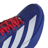 Adidas Adizero EVO SL Woven – Albastru | KK3680