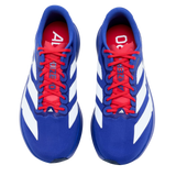Adidas Adizero EVO SL Woven – Albastru | KK3680