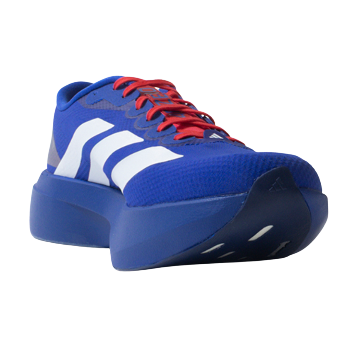 Adidas Adizero EVO SL Woven – Albastru | KK3680