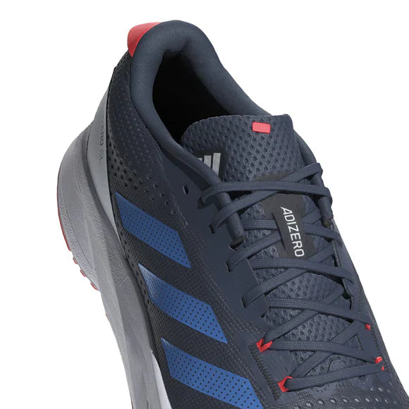 Adidas Adizero Sl – Albastru | IG8194