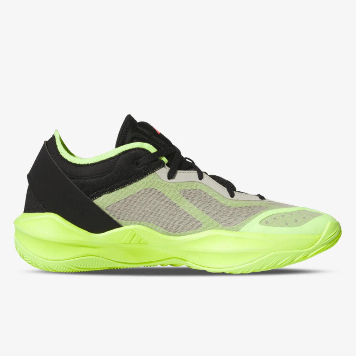 Adidas Adizero Select 2.0 | IE7866