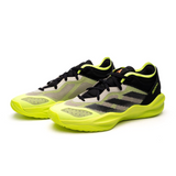 Adidas Adizero Select 2.0 | IE7866