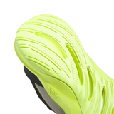 Adidas Adizero Select 2.0 | IE7866