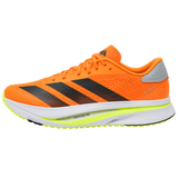 Adidas Adizero SL 2 „Orange / Black / Lucid Lemon” – Portocaliu | KH8847
