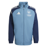 Adidas Arsenal Tiro 25 Competition All-Weather - Albastru | JJ1806