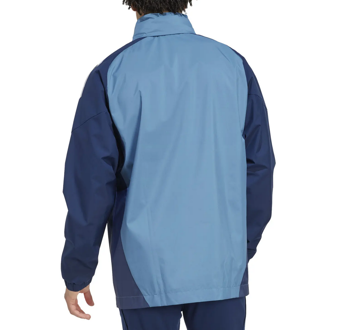 Adidas Arsenal Tiro 25 Competition All-Weather - Albastru | JJ1806