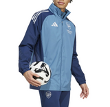 Adidas Arsenal Tiro 25 Competition All-Weather - Albastru | JJ1806