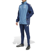 Adidas Arsenal Tiro 25 Competition All-Weather - Albastru | JJ1806