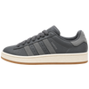 Adidas Campus 00s – Gri | KJ2329