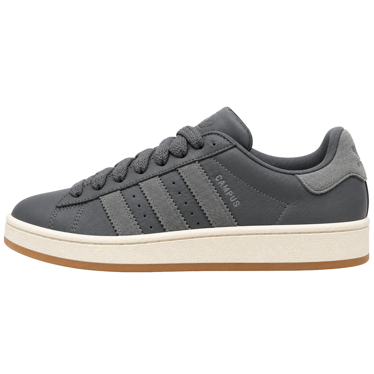 Adidas Campus 00s – Gri | KJ2329