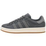 Adidas Campus 00s – Gri | KJ2329