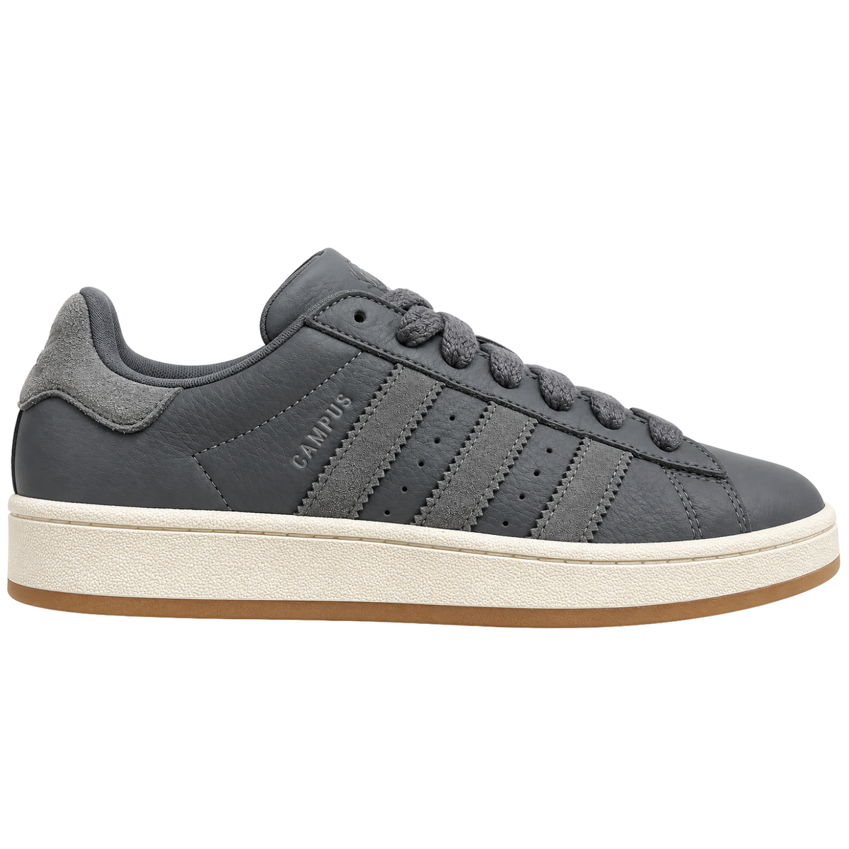 Adidas Campus 00s – Gri | KJ2329